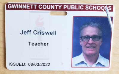 Jeff-School-ID